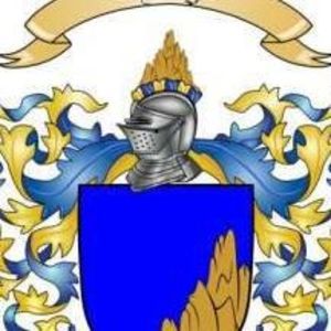 Meet your Posher, Chadwick